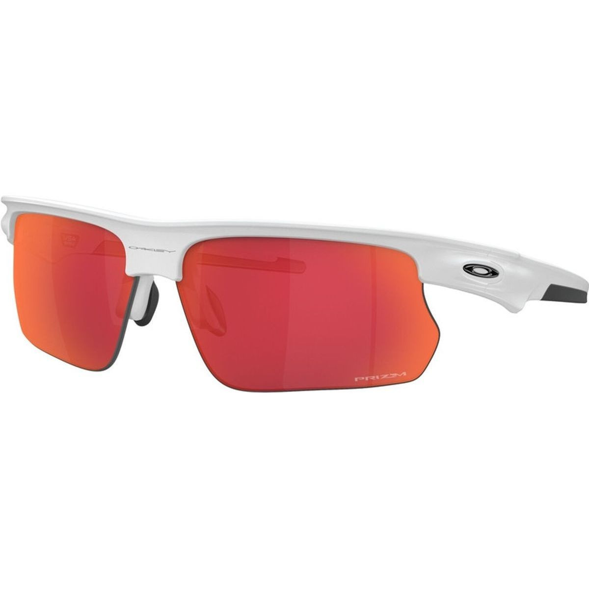 Oakley BiSphaera