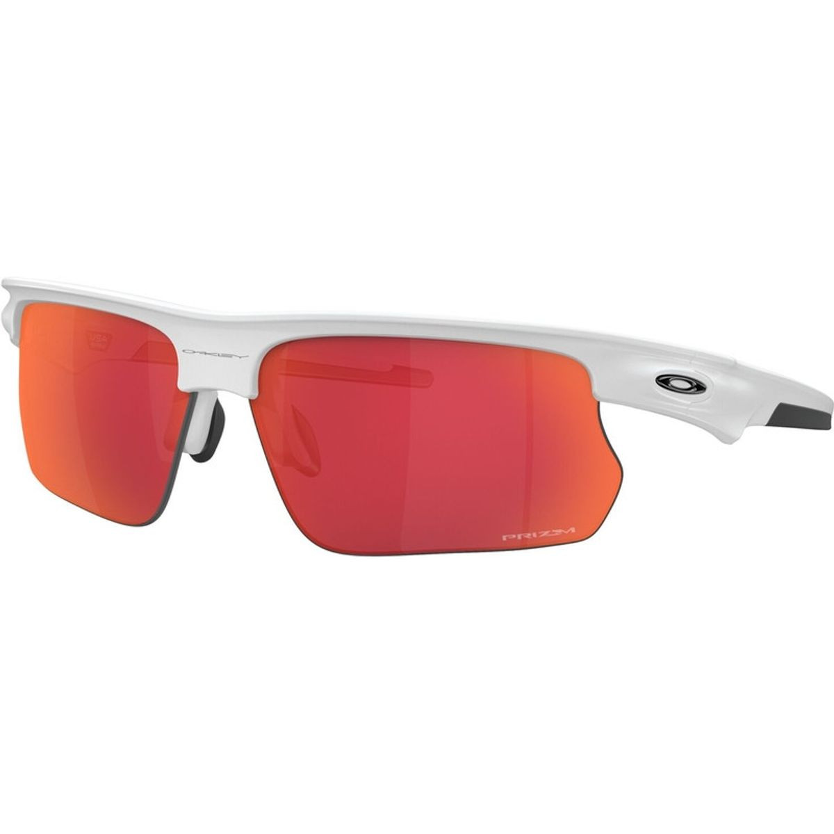Oakley BiSphaera