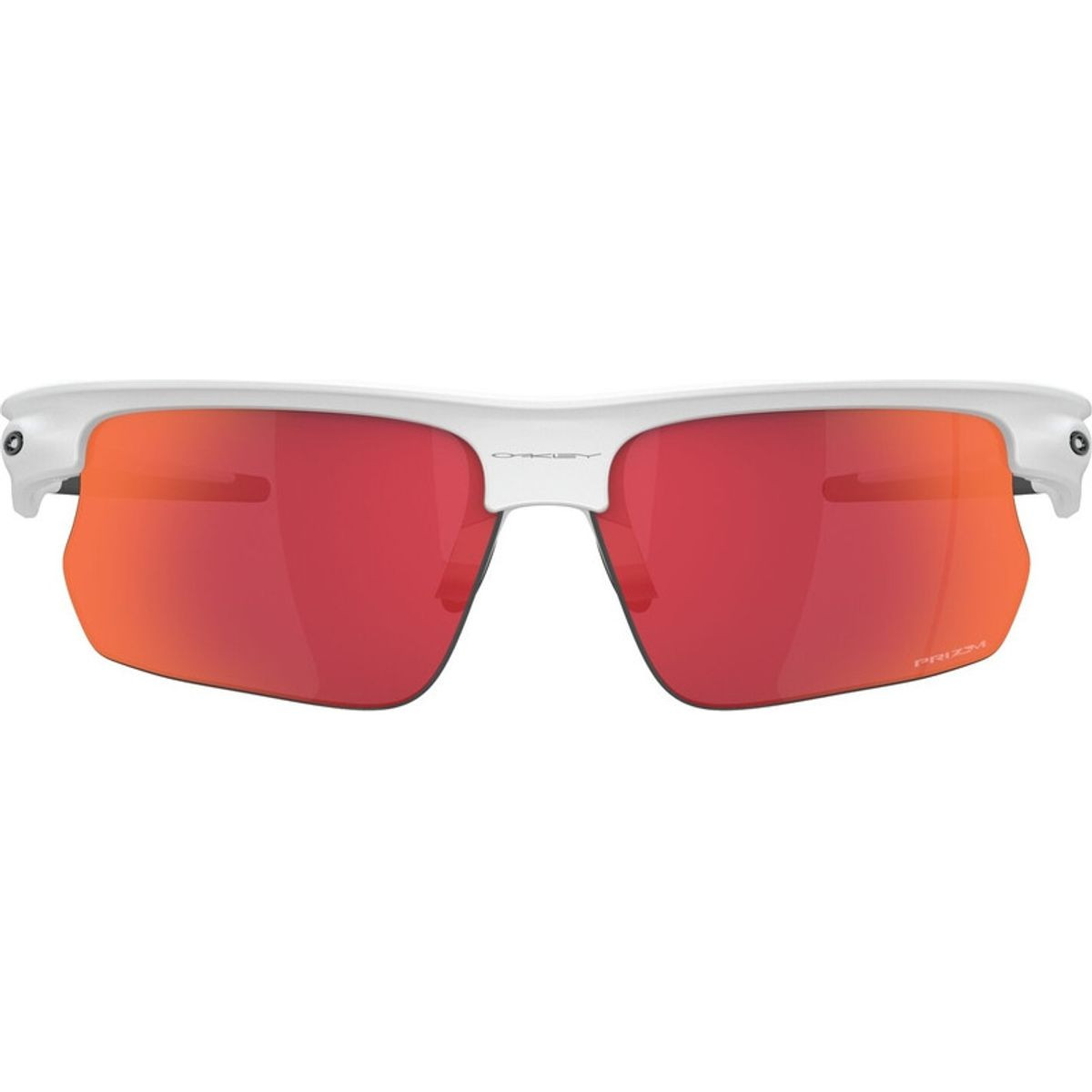 Oakley BiSphaera