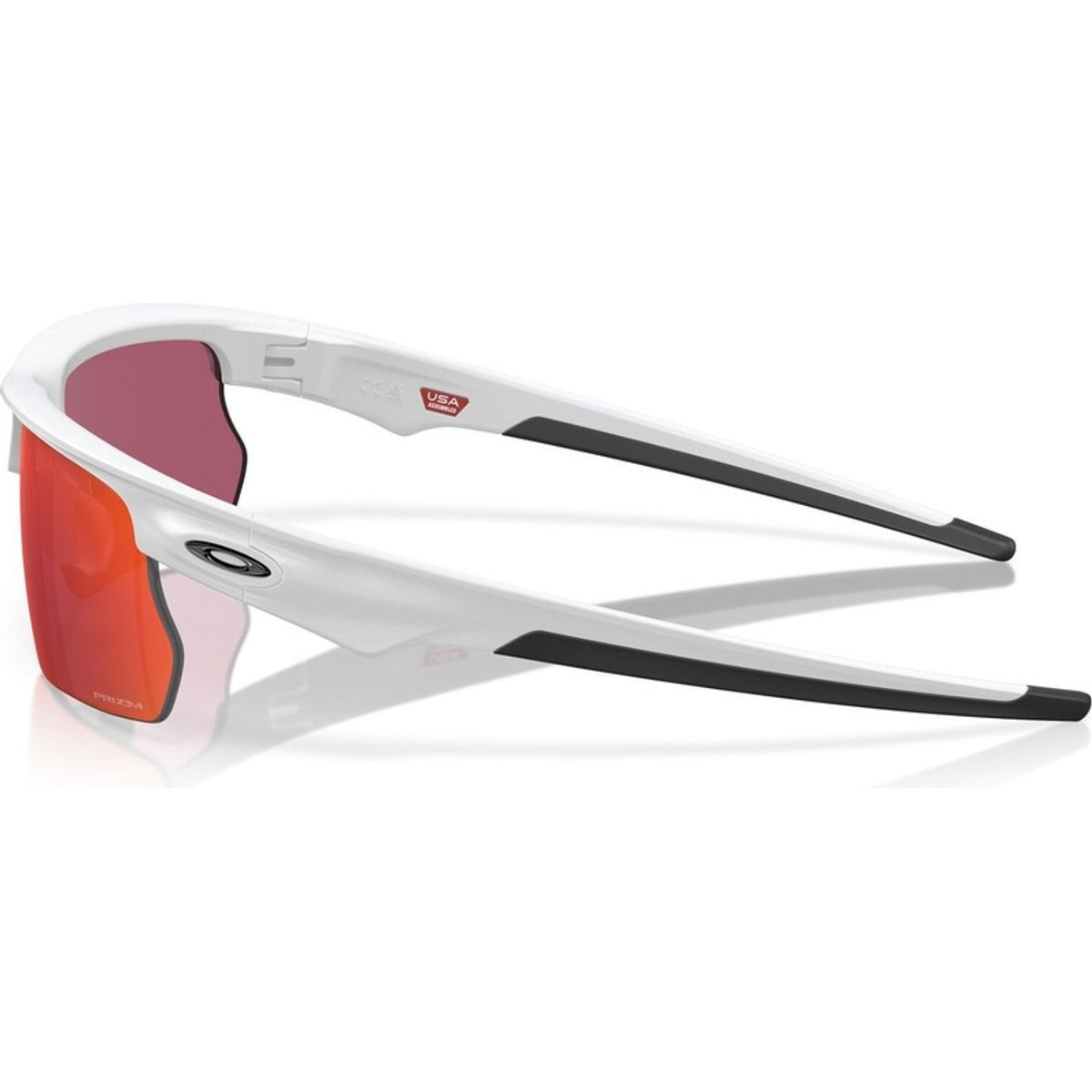Oakley BiSphaera