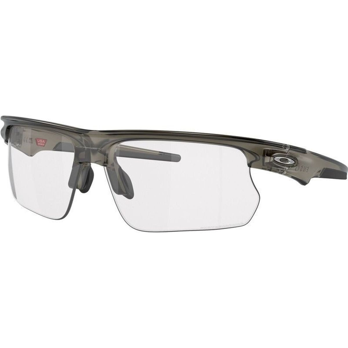 Oakley BiSphaera