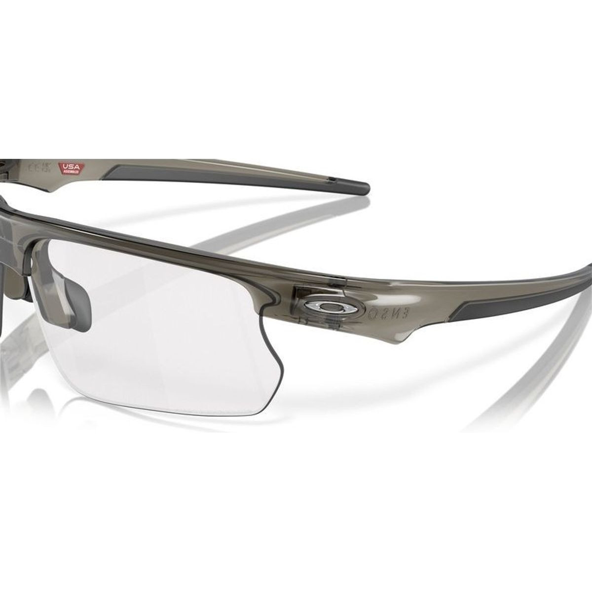 Oakley BiSphaera