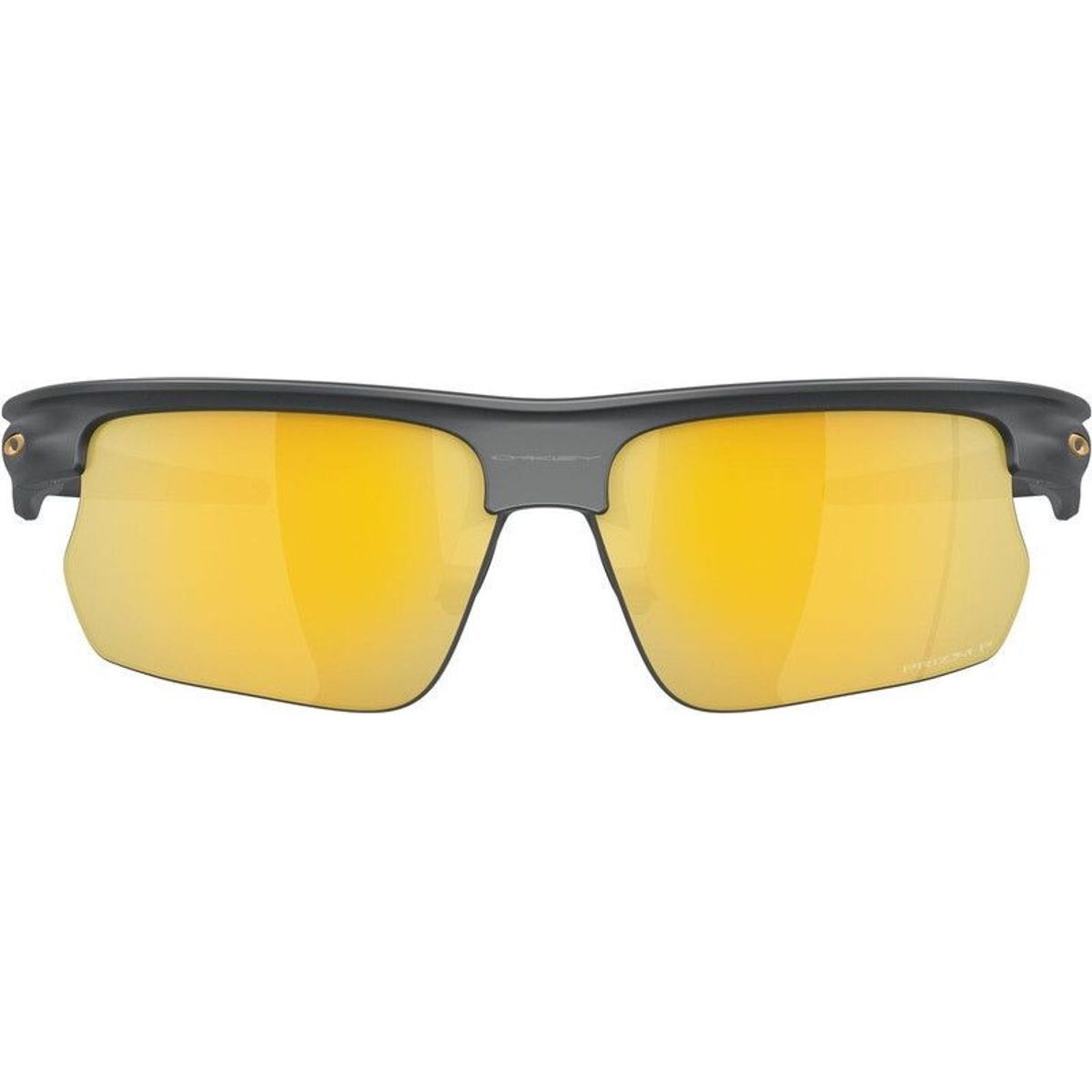Oakley BiSphaera
