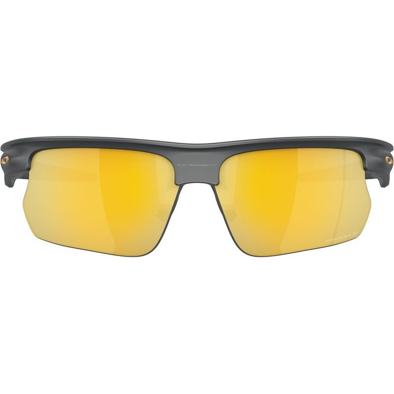 Oakley BiSphaera