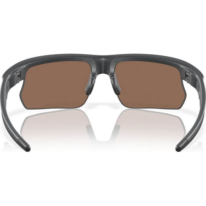 Oakley BiSphaera