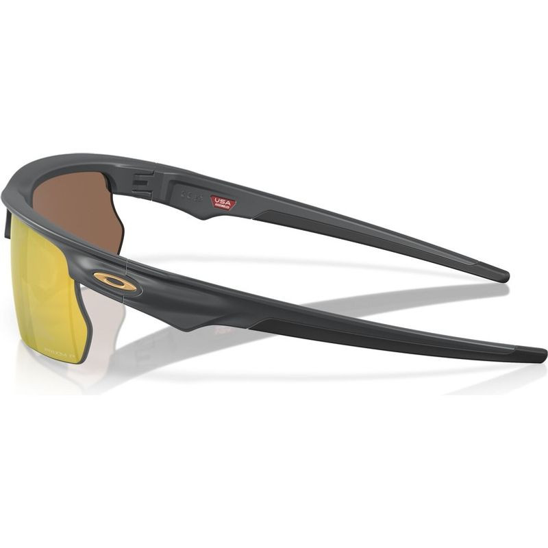 Oakley BiSphaera