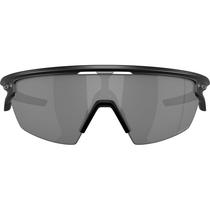 Oakley Sphaera