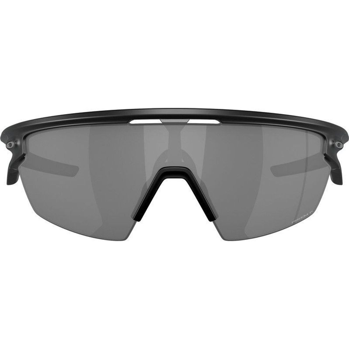 Oakley Sphaera