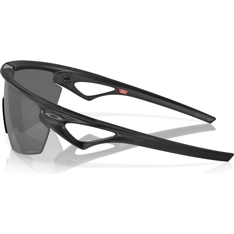 Oakley Sphaera