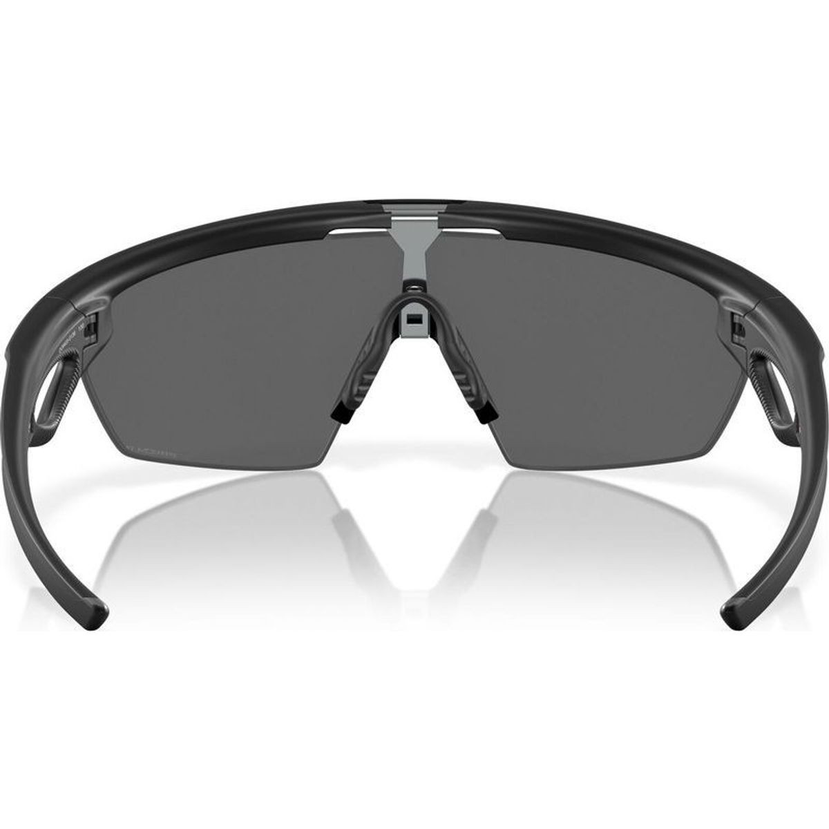 Oakley Sphaera