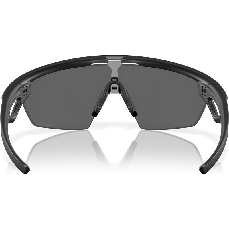 Oakley Sphaera