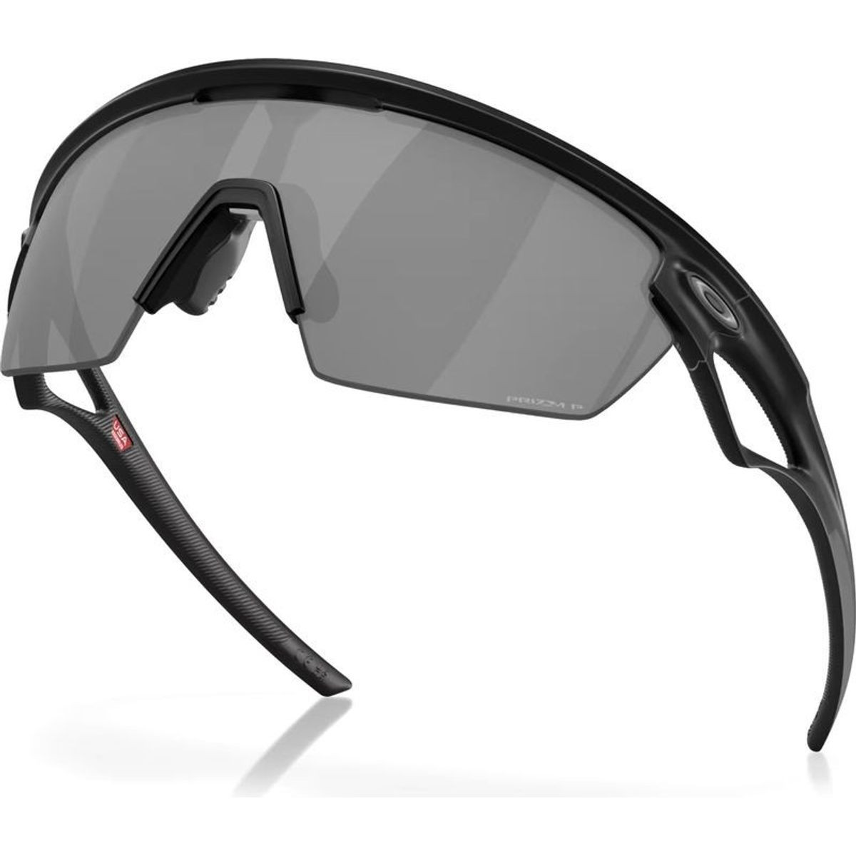 Oakley Sphaera