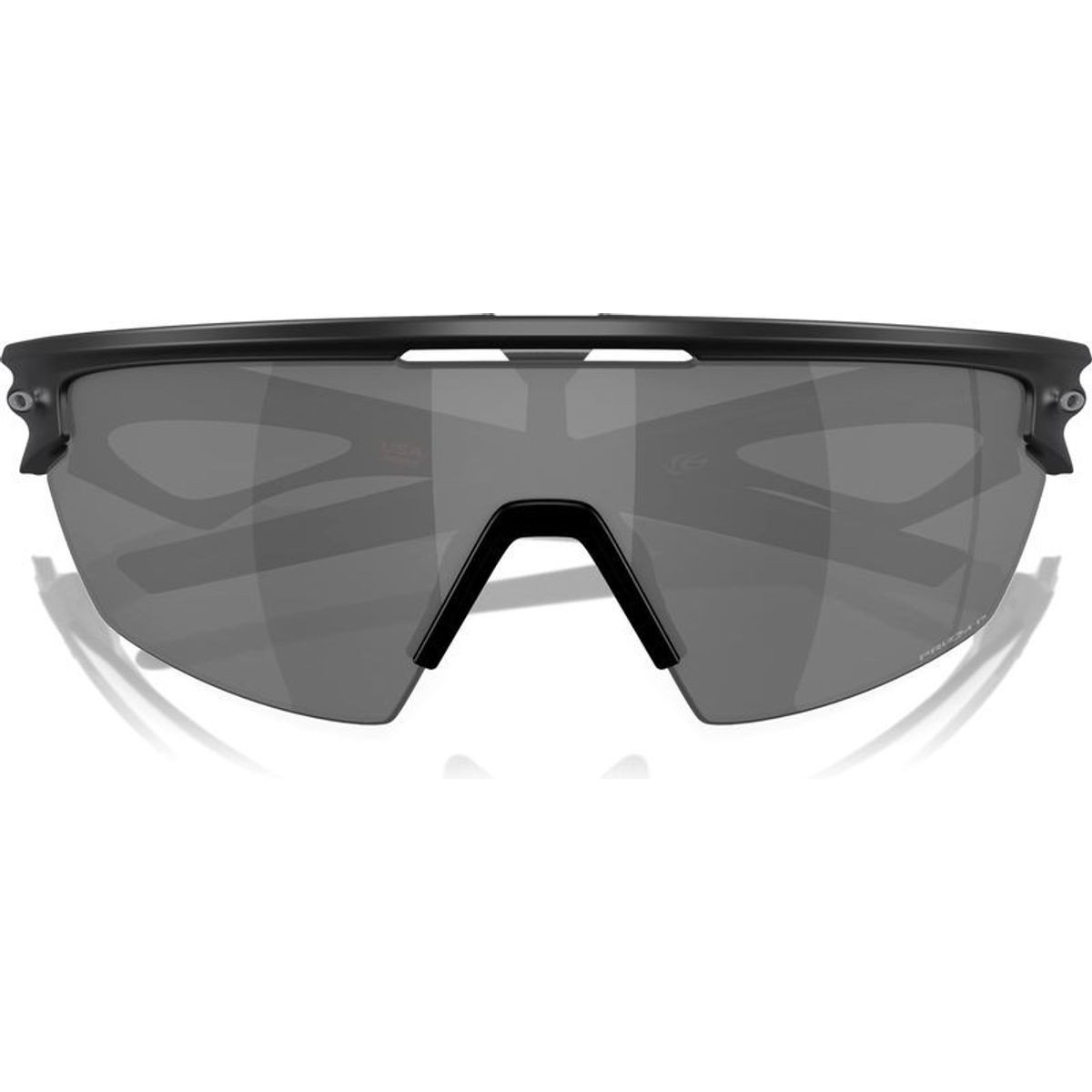 Oakley Sphaera