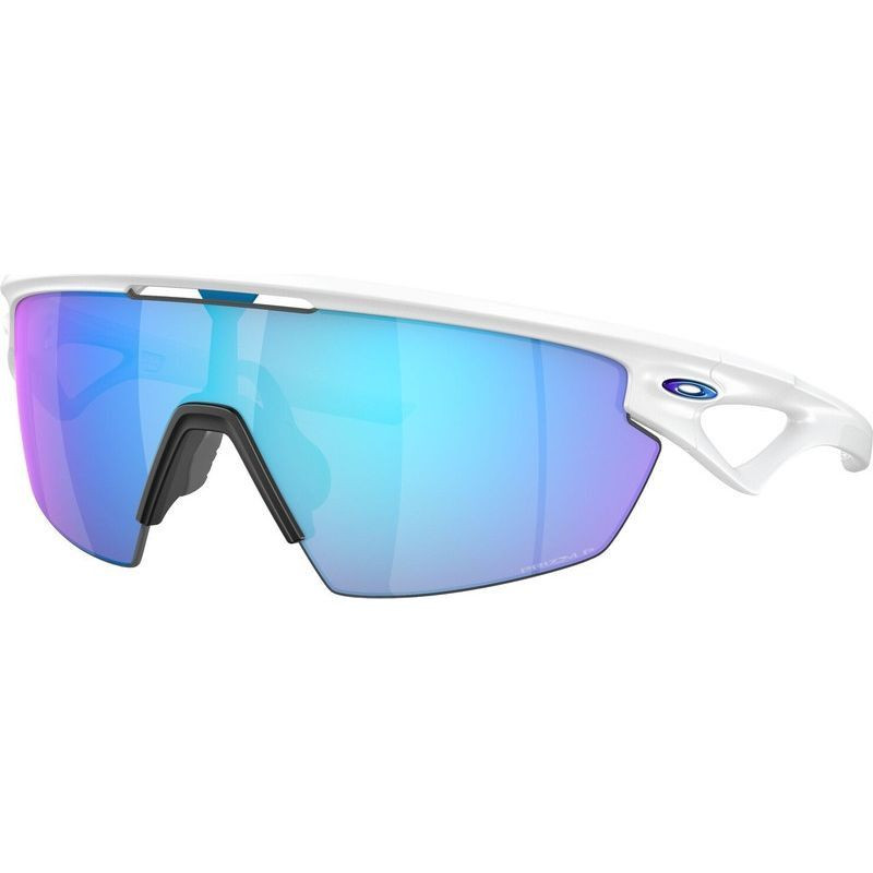 Oakley Sphaera