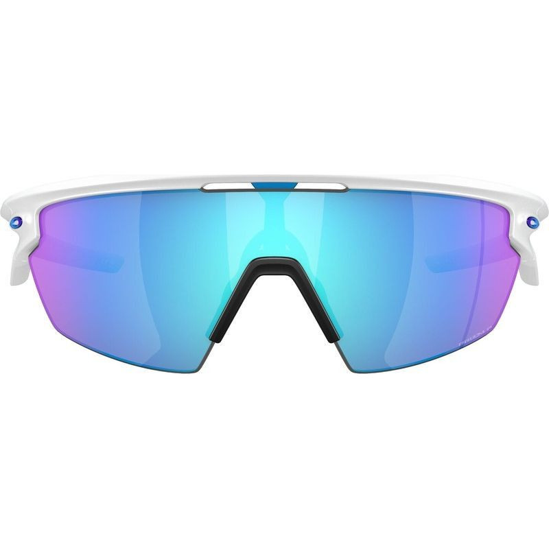 Oakley Sphaera