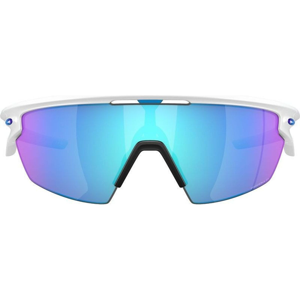 Oakley Sphaera