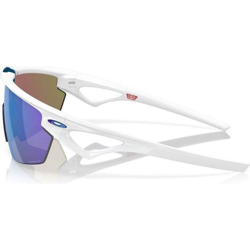 Oakley Sphaera