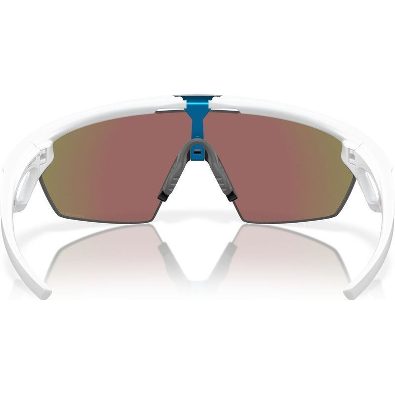 Oakley Sphaera