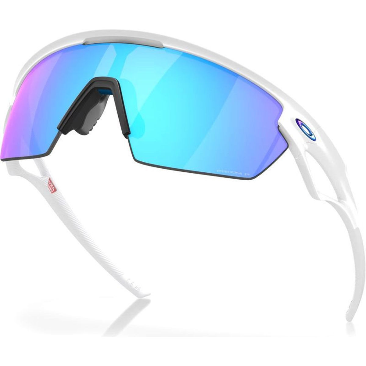 Oakley Sphaera