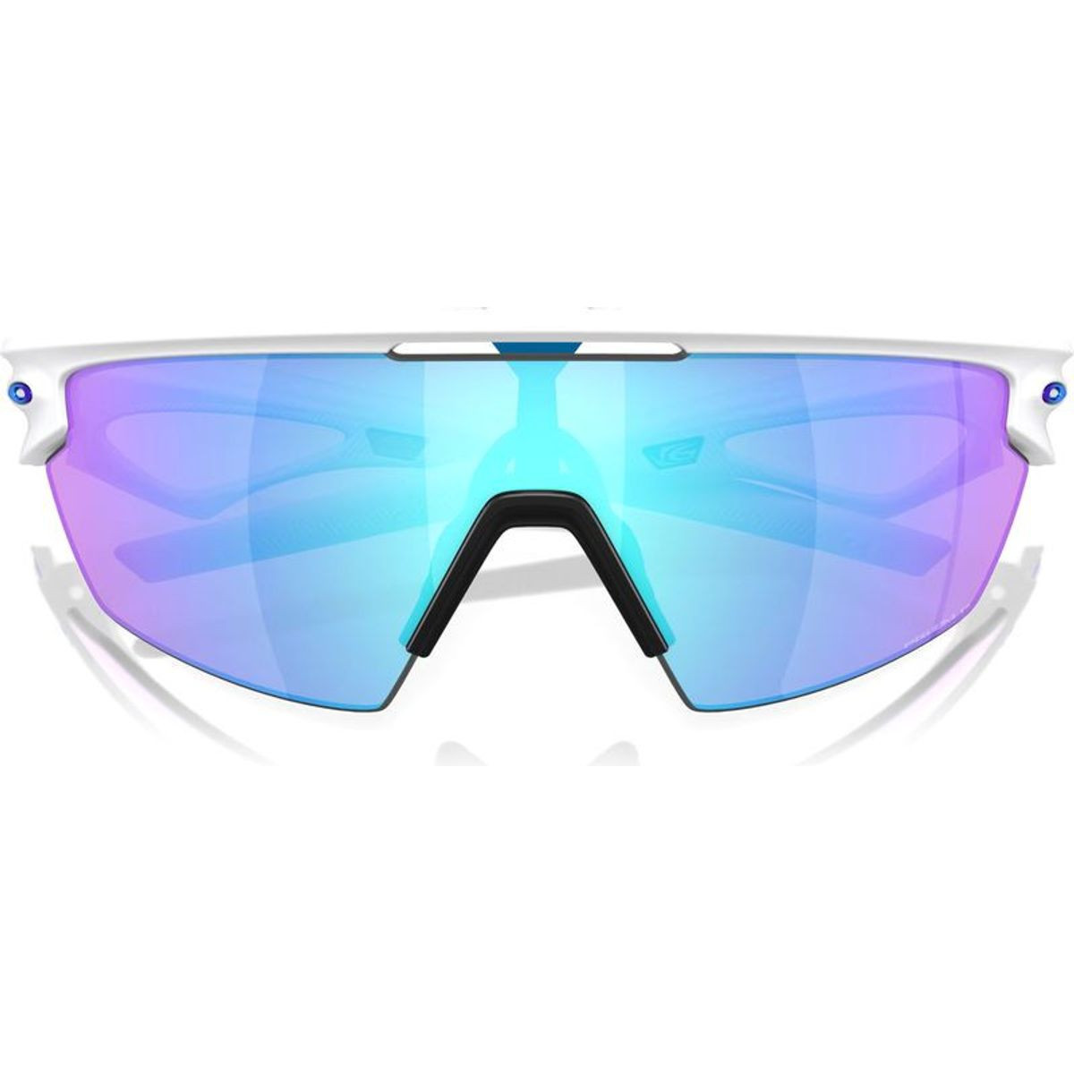 Oakley Sphaera