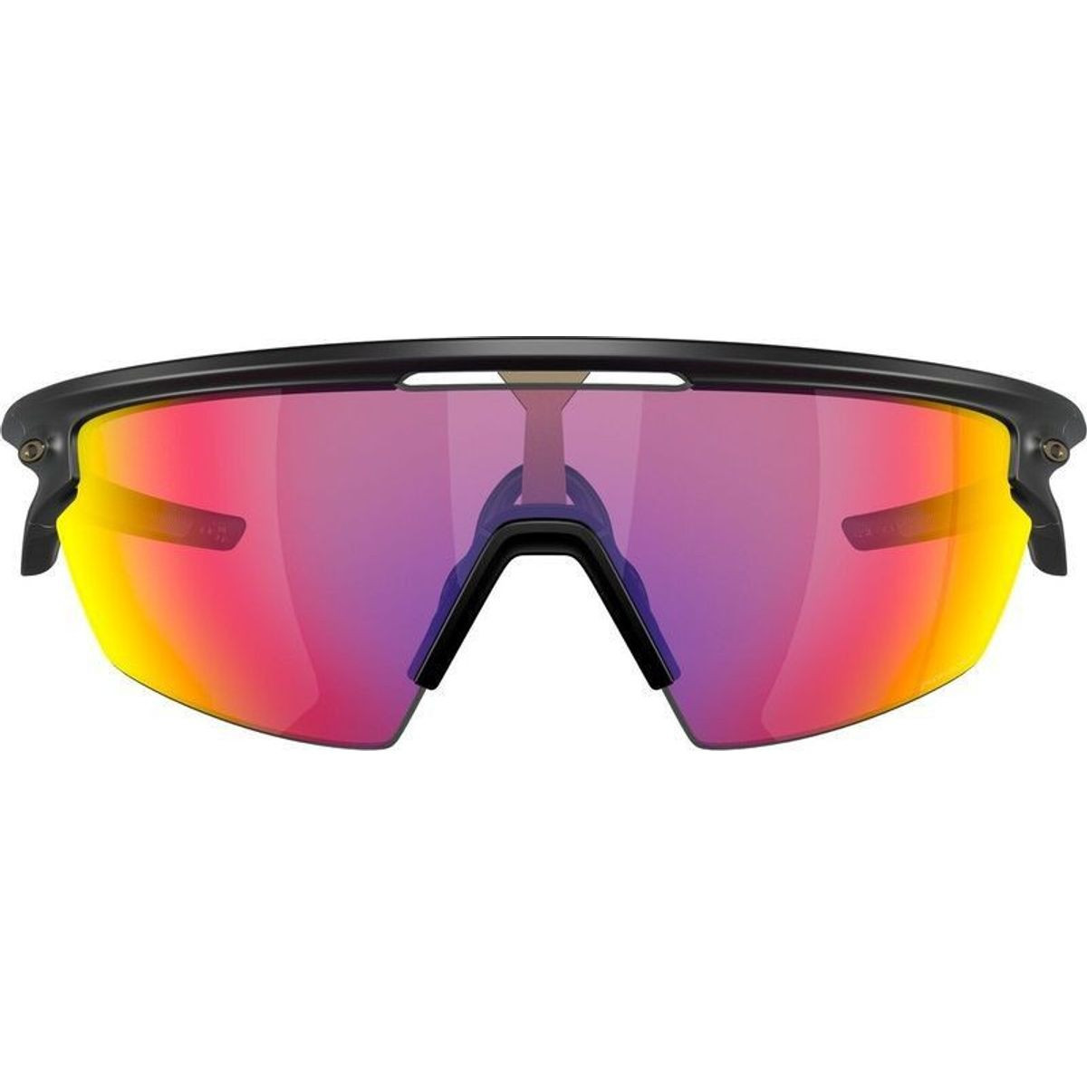 Oakley Sphaera