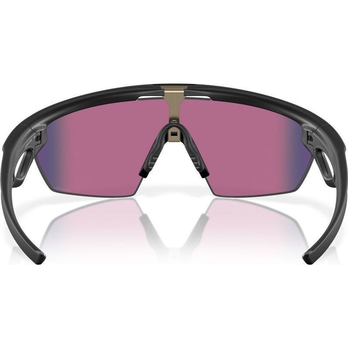 Oakley Sphaera