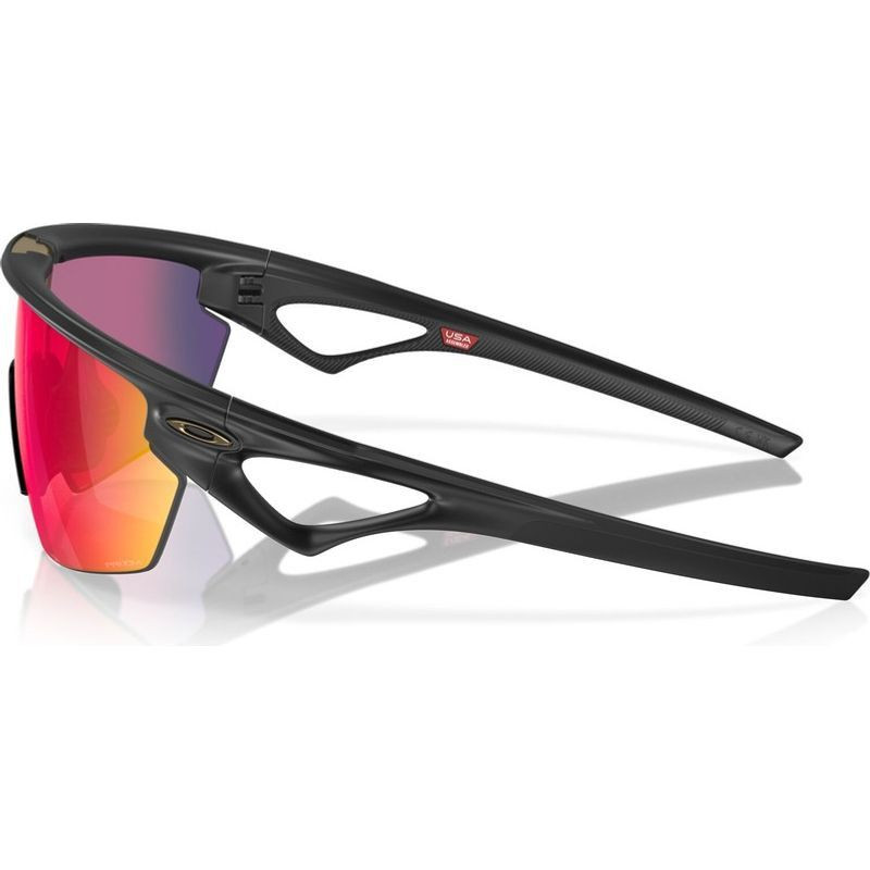 Oakley Sphaera