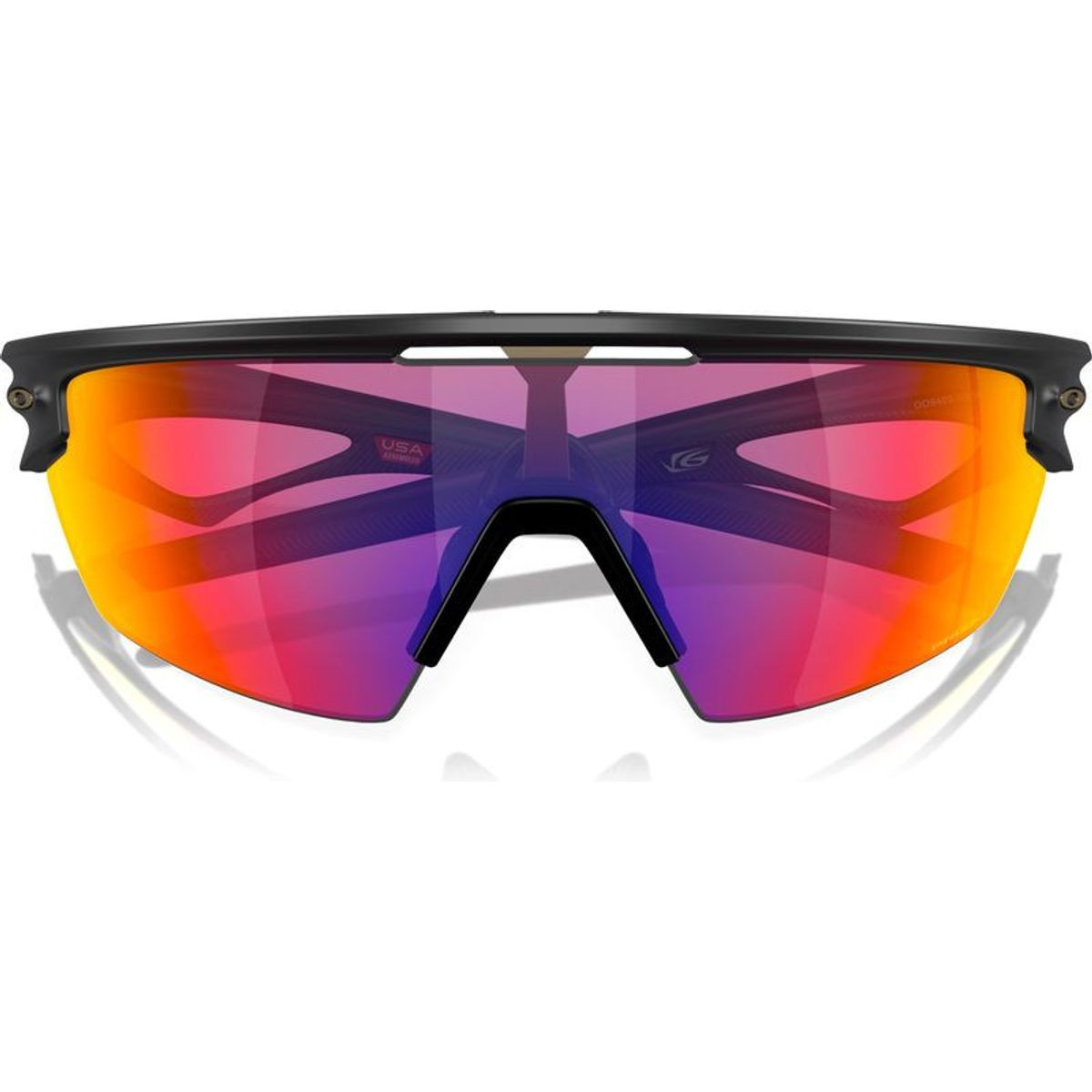 Oakley Sphaera