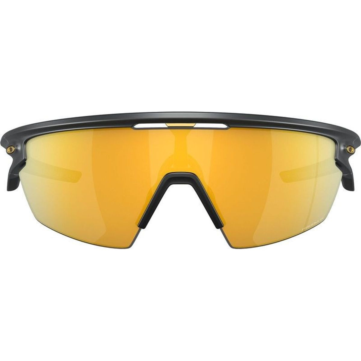 Oakley Sphaera