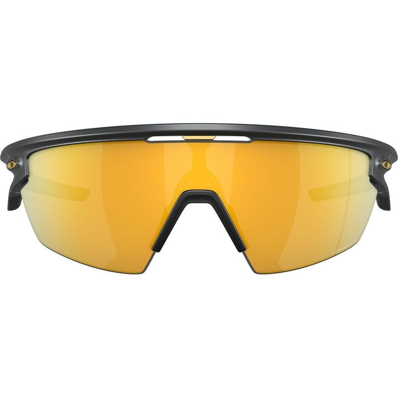 Oakley Sphaera