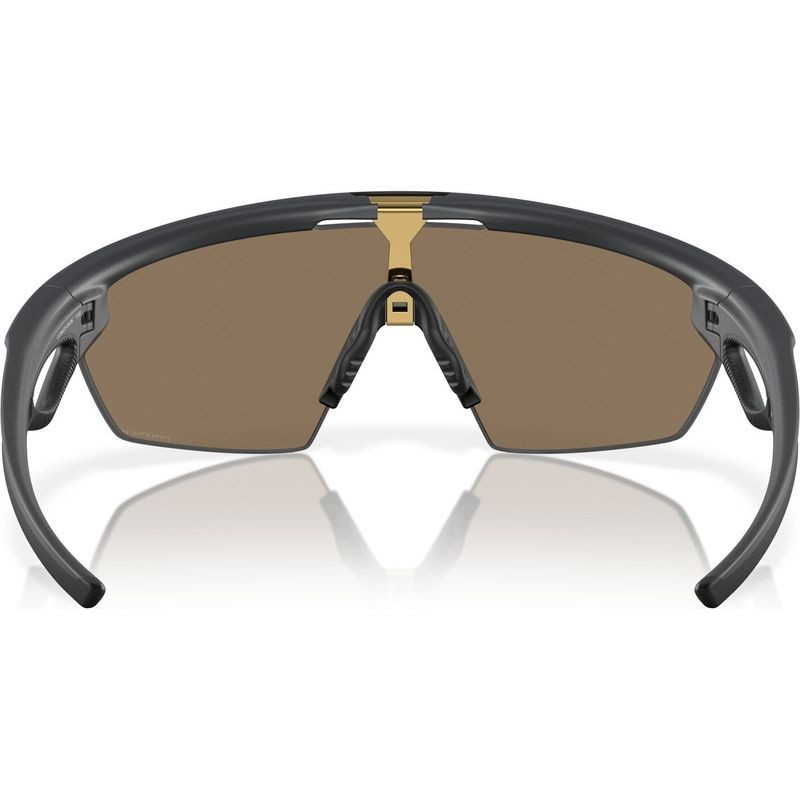 Oakley Sphaera