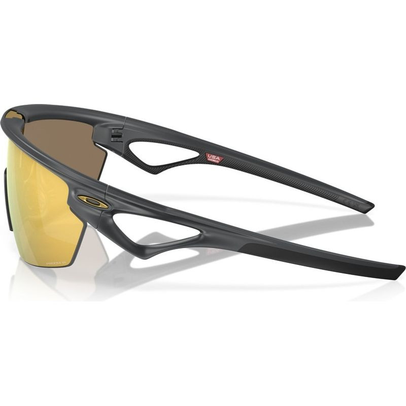 Oakley Sphaera