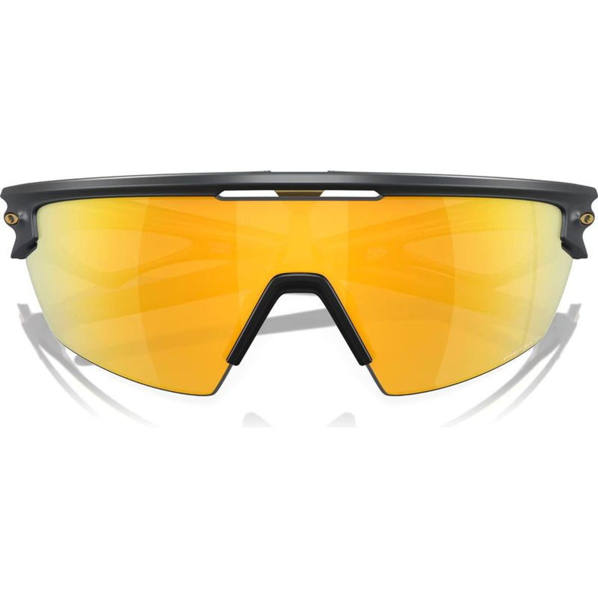 Oakley Sphaera