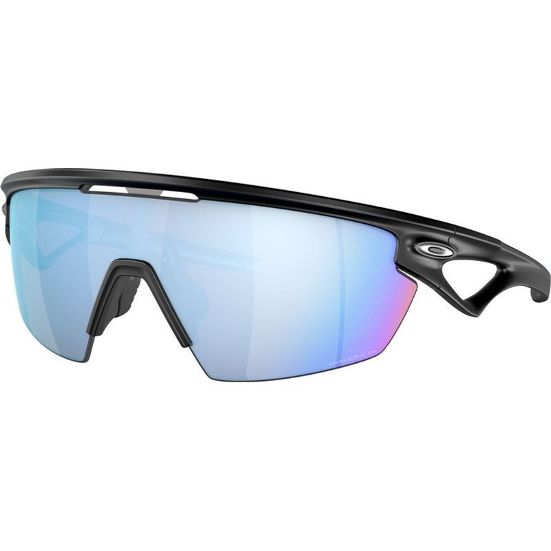 Oakley Sphaera