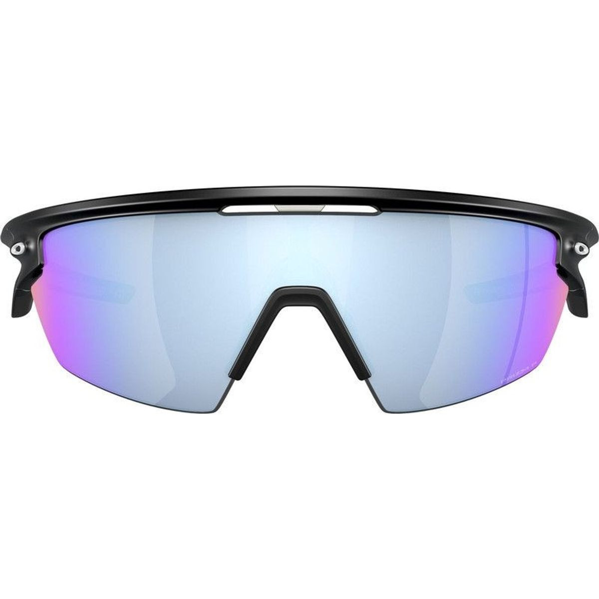 Oakley Sphaera