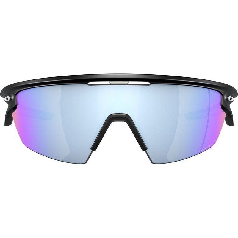 Oakley Sphaera