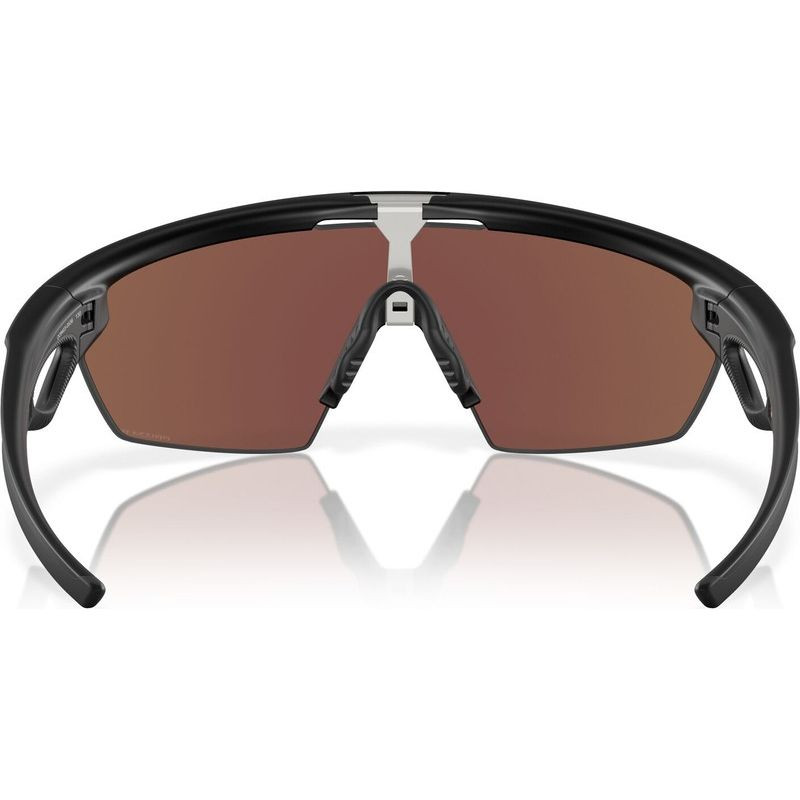 Oakley Sphaera