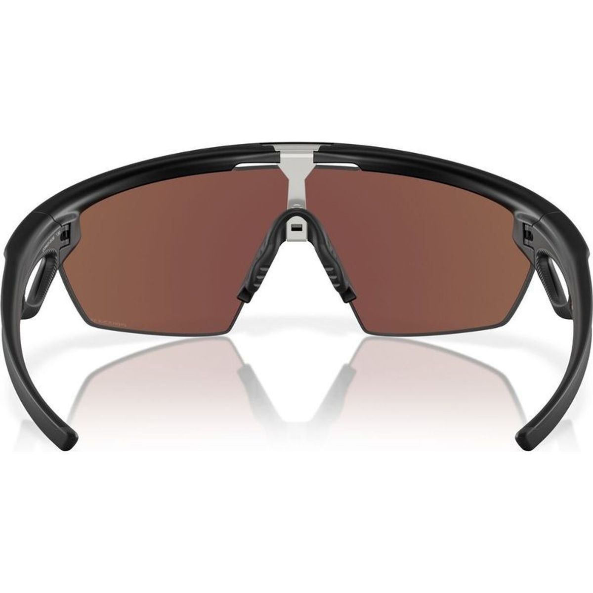 Oakley Sphaera