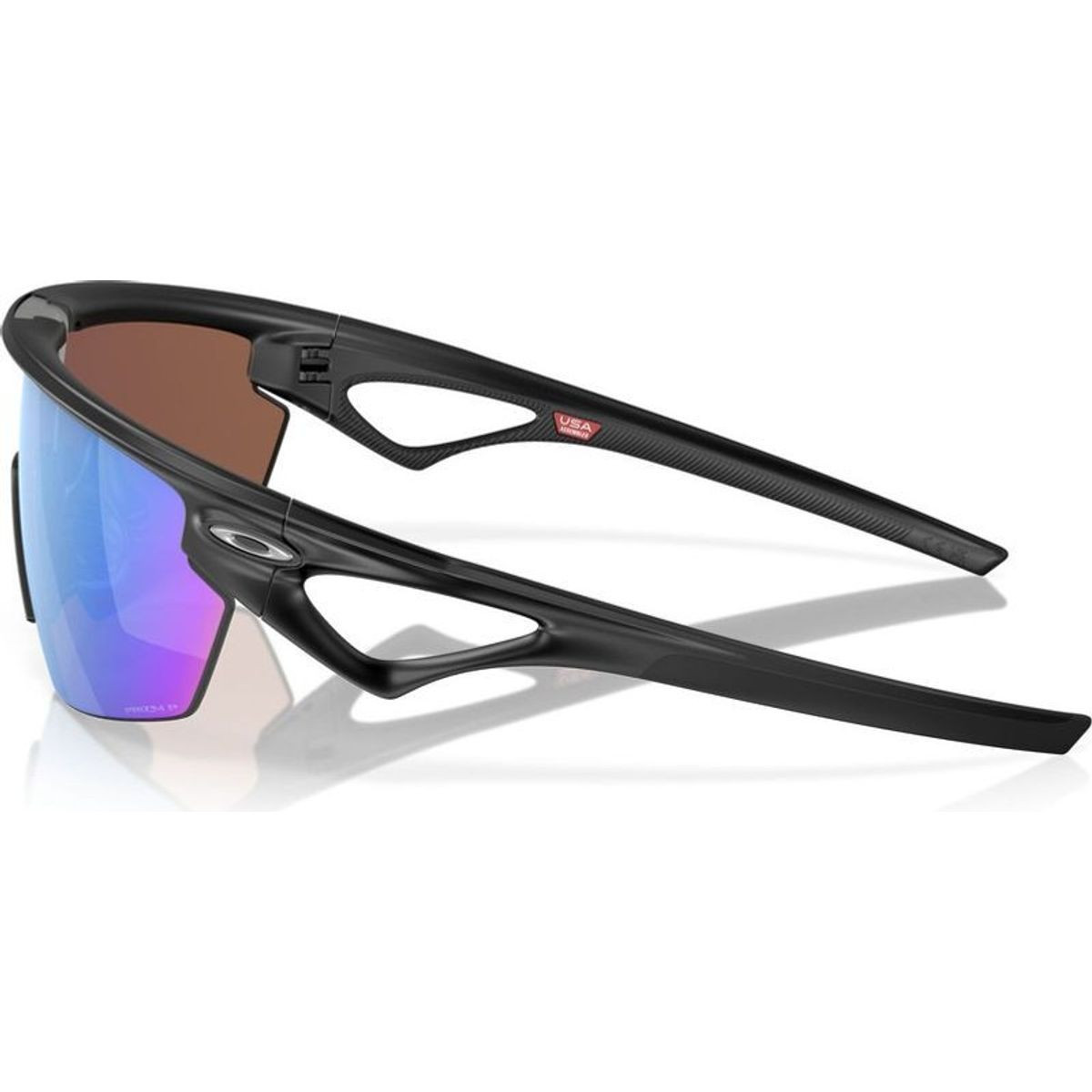 Oakley Sphaera