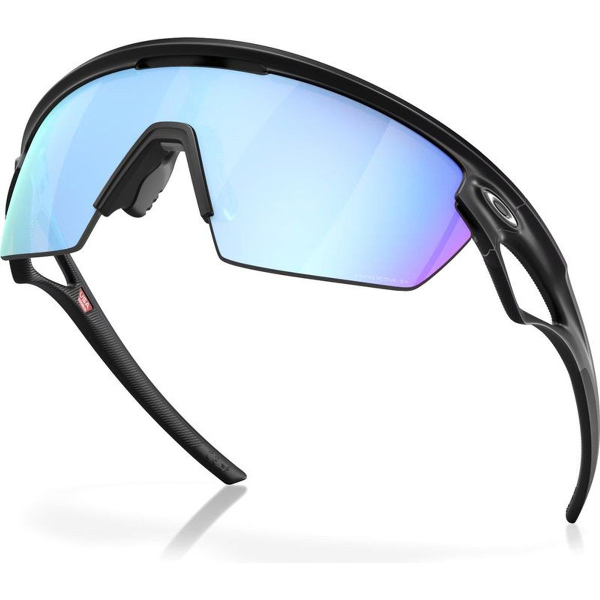 Oakley Sphaera