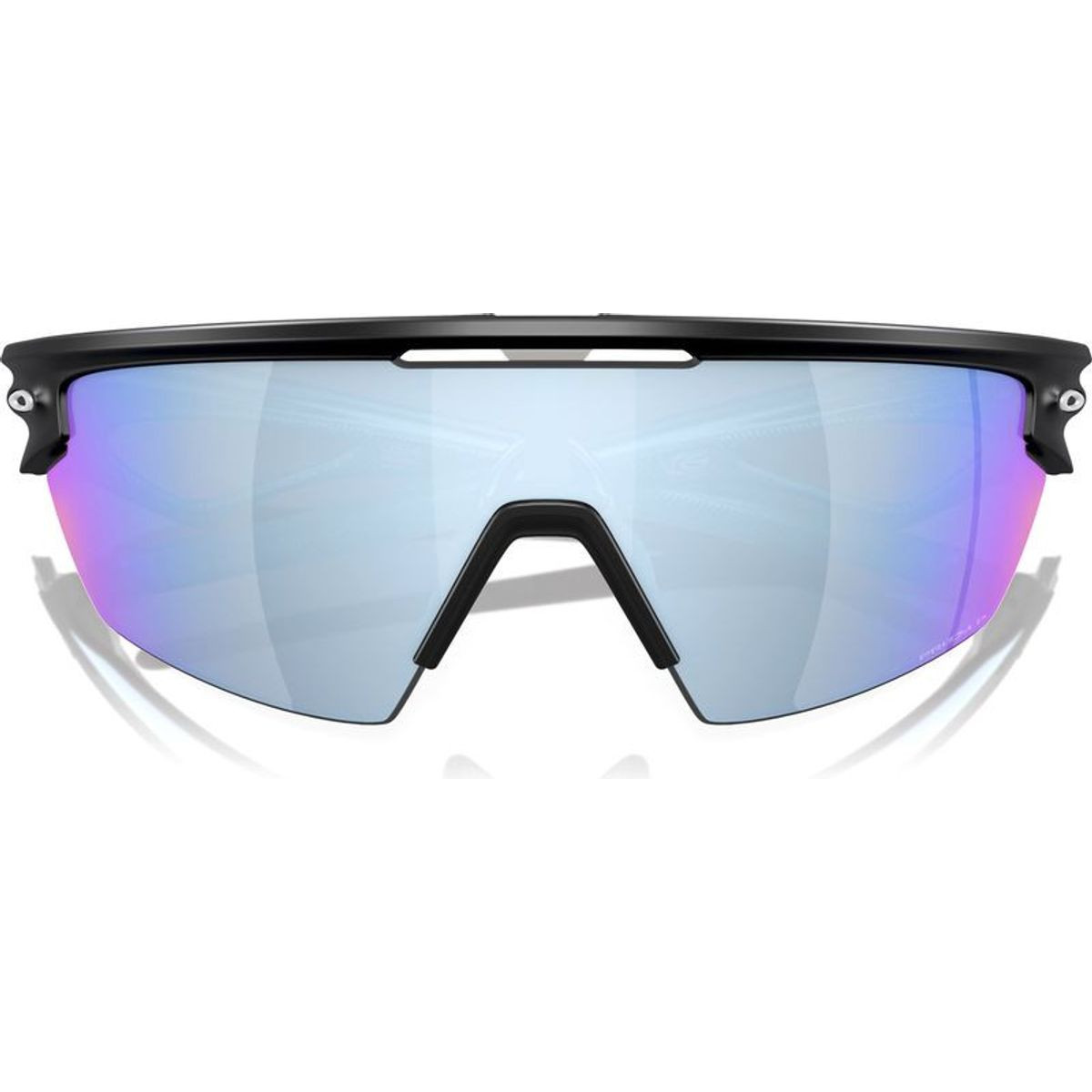 Oakley Sphaera