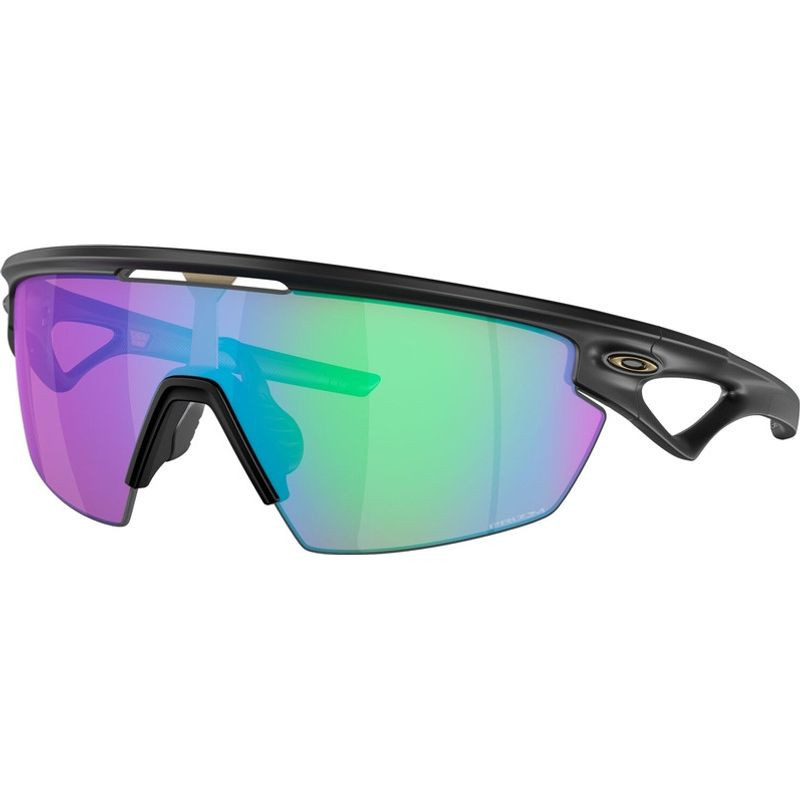 Oakley Sphaera