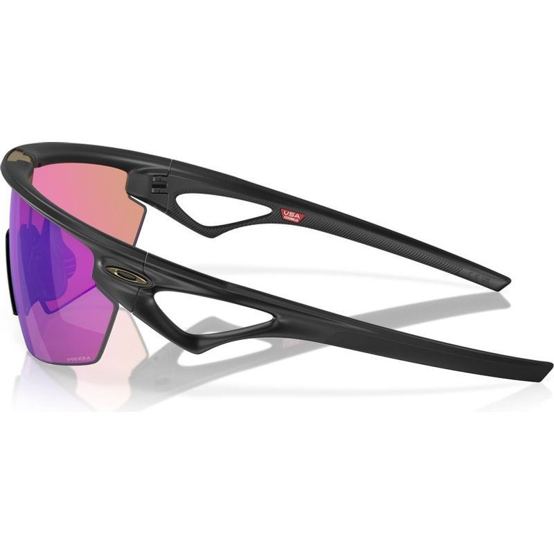 Oakley Sphaera