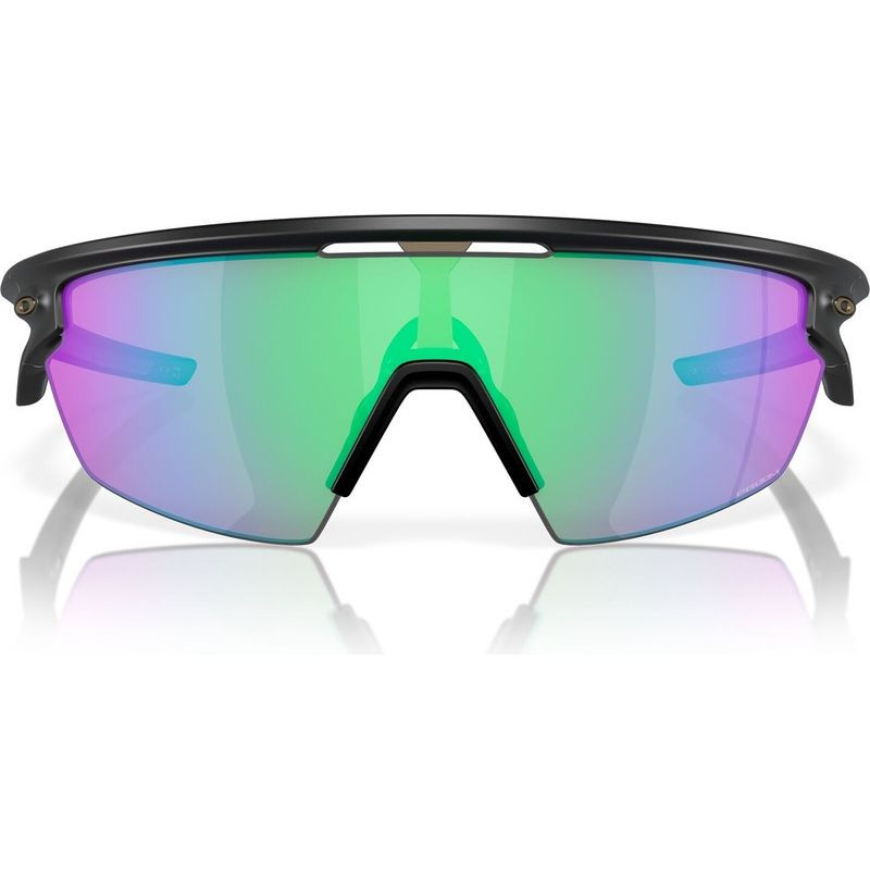 Oakley Sphaera