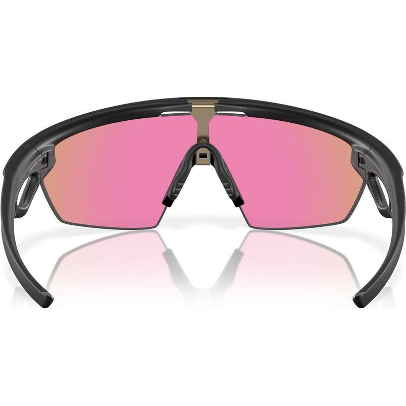 Oakley Sphaera