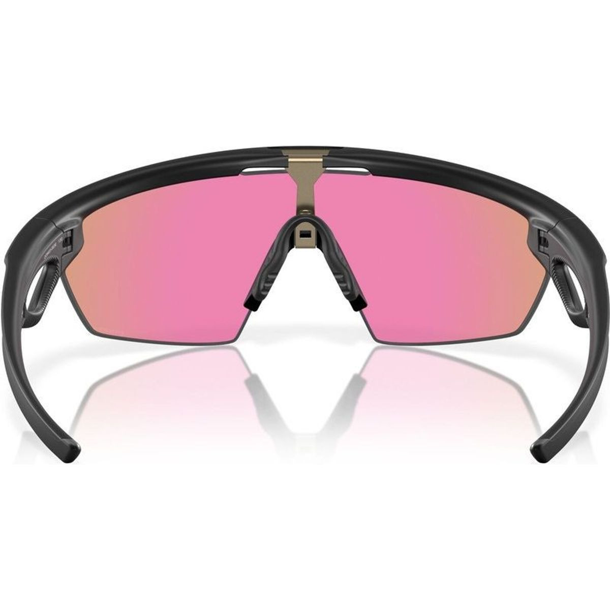 Oakley Sphaera