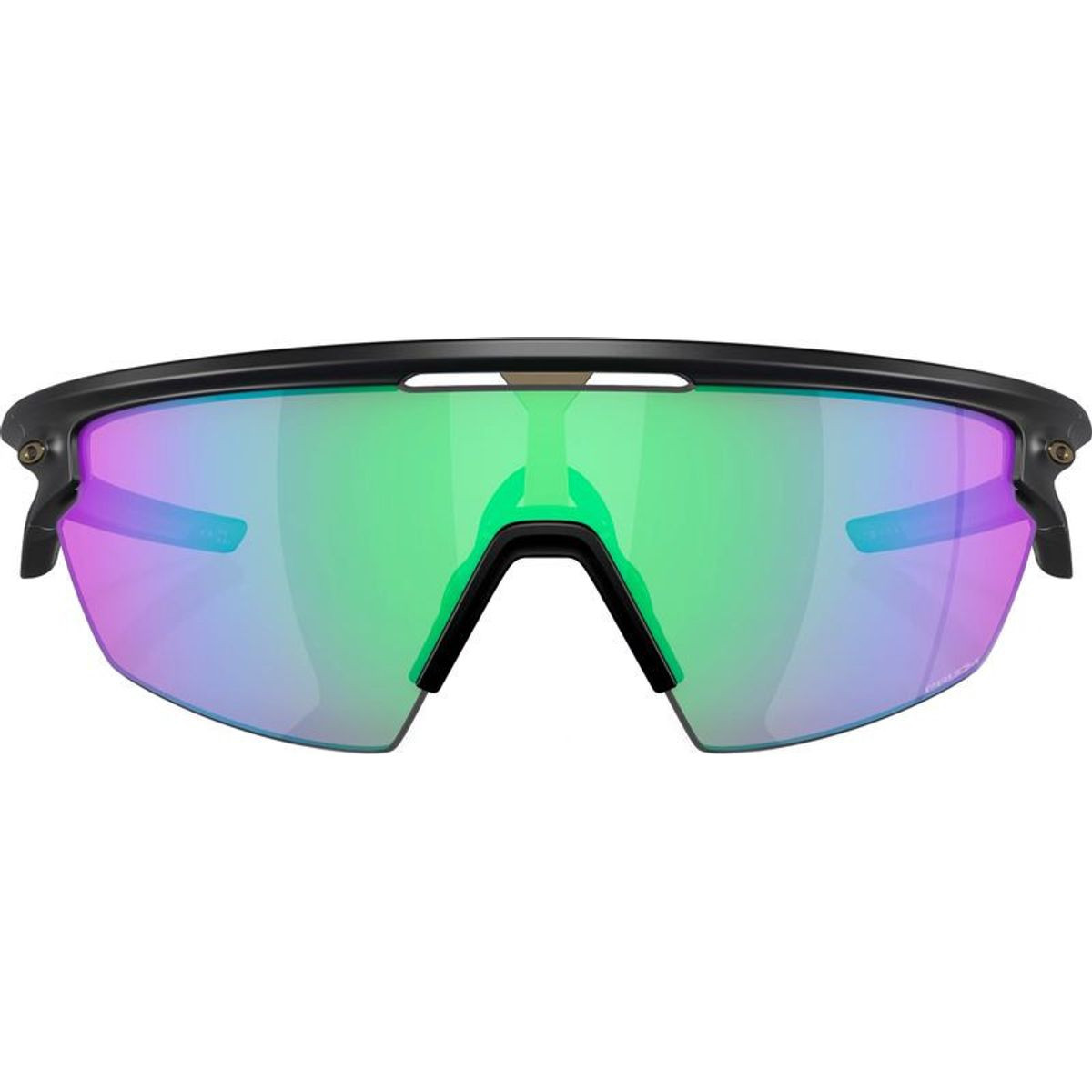Oakley Sphaera