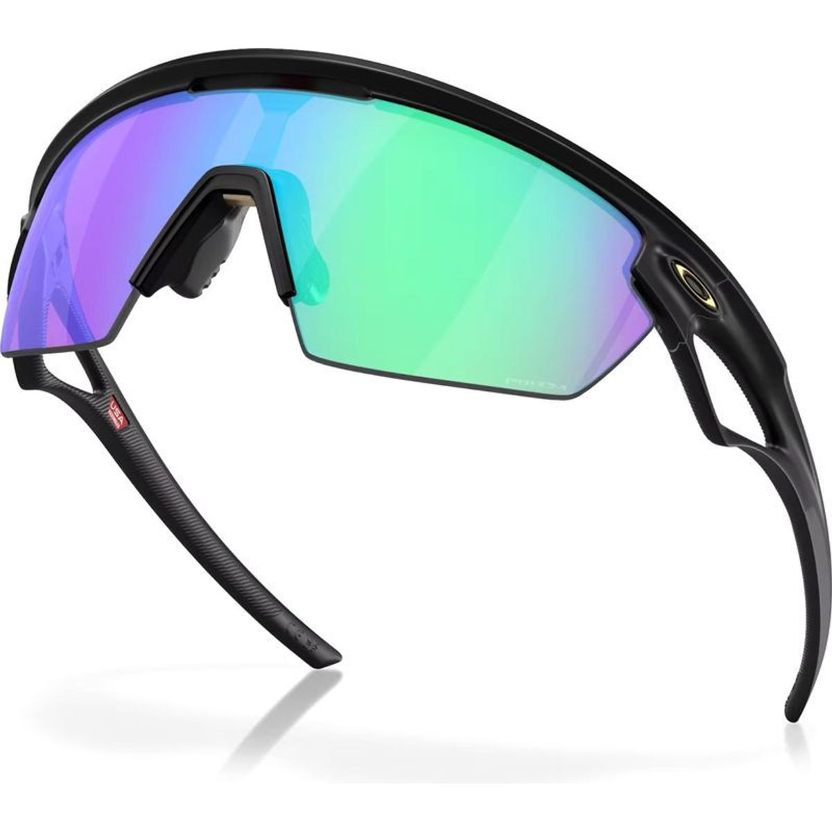 Oakley Sphaera