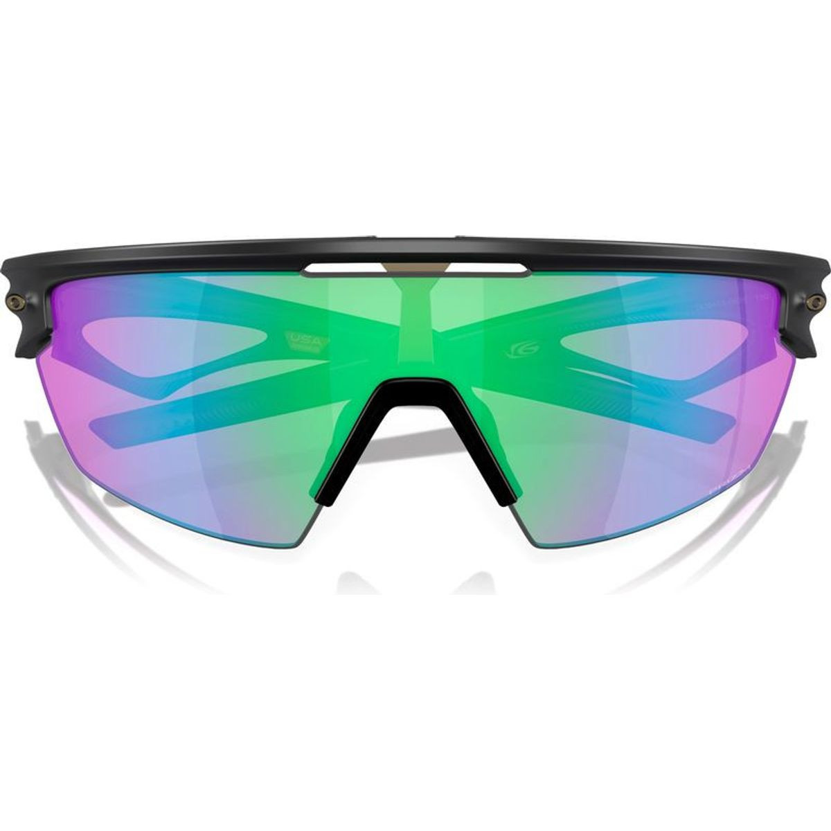 Oakley Sphaera