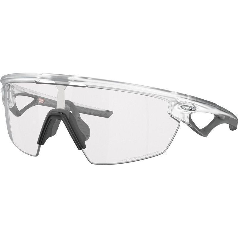 Oakley Sphaera